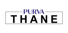 Purva Thane
